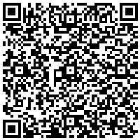 QR Code for bitcoin:bitcoin:bitcoin:bitcoin:bitcoin:bitcoin:bitcoin:bitcoin:bitcoin:bitcoin:bitcoin:bitcoin:bitcoin:bitcoin:litecoin:MHQU9dtbqrfLU7kMrK71g8FkenEJncUfmb