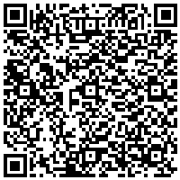 QR Code for bitcoin:bitcoin:bitcoin:bitcoin:bitcoin:bitcoin:bitcoin:bitcoin:bitcoin:bitcoin:bitcoin:bitcoin:bitcoin:bitcoin:litecoin:MHQVBdkEFFkkL2wJGpDgaToBLKRKzDdPCe