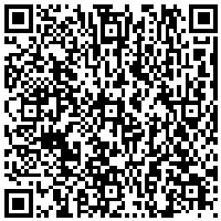 QR Code for bitcoin:bitcoin:bitcoin:bitcoin:bitcoin:bitcoin:bitcoin:bitcoin:bitcoin:bitcoin:bitcoin:bitcoin:bitcoin:bitcoin:litecoin:MHQePDhqGTXJGbd1EjZojBxv2yUo7MSGPM