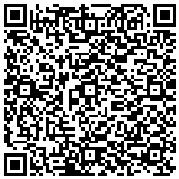 QR Code for bitcoin:bitcoin:bitcoin:bitcoin:bitcoin:bitcoin:bitcoin:bitcoin:bitcoin:bitcoin:bitcoin:bitcoin:bitcoin:bitcoin:litecoin:MHQvnSzaEBhn7dqo7yYGpRLu6gth2baBVf