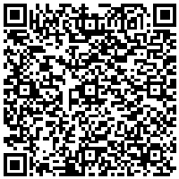 QR Code for bitcoin:bitcoin:bitcoin:bitcoin:bitcoin:bitcoin:bitcoin:bitcoin:bitcoin:bitcoin:bitcoin:bitcoin:bitcoin:bitcoin:litecoin:MHS4zN1TSGabPwiTrFSP8AryiPcteVPRNU