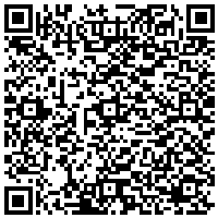 QR Code for bitcoin:bitcoin:bitcoin:bitcoin:bitcoin:bitcoin:bitcoin:bitcoin:bitcoin:bitcoin:bitcoin:bitcoin:bitcoin:bitcoin:litecoin:MHSbw1Vo83a1mAMp5vMmvEdDwg4rLNsH3C