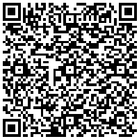 QR Code for bitcoin:bitcoin:bitcoin:bitcoin:bitcoin:bitcoin:bitcoin:bitcoin:bitcoin:bitcoin:bitcoin:bitcoin:bitcoin:bitcoin:litecoin:MHSktcRehdKA7gWYpMX2a1dsKFMAaCAxtj