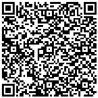 QR Code for bitcoin:bitcoin:bitcoin:bitcoin:bitcoin:bitcoin:bitcoin:bitcoin:bitcoin:bitcoin:bitcoin:bitcoin:bitcoin:bitcoin:litecoin:MHT4zusbyLdp3GFaeFqdDFSn7X29LeogDK