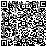 QR Code for bitcoin:bitcoin:bitcoin:bitcoin:bitcoin:bitcoin:bitcoin:bitcoin:bitcoin:bitcoin:bitcoin:bitcoin:bitcoin:bitcoin:litecoin:MHT82PmFUt9mAt7XFkMfpTibxeL3SQeiBt