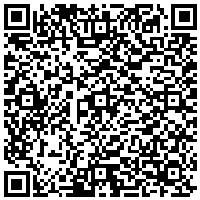 QR Code for bitcoin:bitcoin:bitcoin:bitcoin:bitcoin:bitcoin:bitcoin:bitcoin:bitcoin:bitcoin:bitcoin:bitcoin:bitcoin:bitcoin:litecoin:MHT88366RdTqUSZD2XTsFqcxnEoQEWnPyE