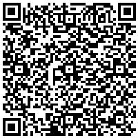 QR Code for bitcoin:bitcoin:bitcoin:bitcoin:bitcoin:bitcoin:bitcoin:bitcoin:bitcoin:bitcoin:bitcoin:bitcoin:bitcoin:bitcoin:litecoin:MHTDBKNcY8BGPkvnrFmGA2cwZemEhvKGDZ