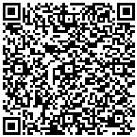 QR Code for bitcoin:bitcoin:bitcoin:bitcoin:bitcoin:bitcoin:bitcoin:bitcoin:bitcoin:bitcoin:bitcoin:bitcoin:bitcoin:bitcoin:litecoin:MHTDbuJCSBowDKgh8zSWGaeLC6e1m88Uqb