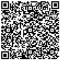 QR Code for bitcoin:bitcoin:bitcoin:bitcoin:bitcoin:bitcoin:bitcoin:bitcoin:bitcoin:bitcoin:bitcoin:bitcoin:bitcoin:bitcoin:litecoin:MHTLj29CNN3CS2PjYApyM1W3KCsb3NHiYc