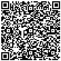QR Code for bitcoin:bitcoin:bitcoin:bitcoin:bitcoin:bitcoin:bitcoin:bitcoin:bitcoin:bitcoin:bitcoin:bitcoin:bitcoin:bitcoin:litecoin:MHTQXdfWD338gWiHkxp4YdCmfuXcJM7HUD