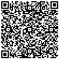 QR Code for bitcoin:bitcoin:bitcoin:bitcoin:bitcoin:bitcoin:bitcoin:bitcoin:bitcoin:bitcoin:bitcoin:bitcoin:bitcoin:bitcoin:litecoin:MHTUdHbSPdu4dHsw3SwH3BD4VsnHT5GDnh