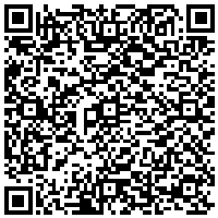 QR Code for bitcoin:bitcoin:bitcoin:bitcoin:bitcoin:bitcoin:bitcoin:bitcoin:bitcoin:bitcoin:bitcoin:bitcoin:bitcoin:bitcoin:litecoin:MHTY9yfMfU6vdcb8XHw39p4GWNpy73Abi2