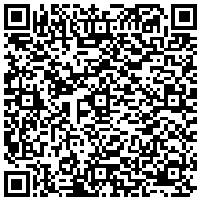 QR Code for bitcoin:bitcoin:bitcoin:bitcoin:bitcoin:bitcoin:bitcoin:bitcoin:bitcoin:bitcoin:bitcoin:bitcoin:bitcoin:bitcoin:litecoin:MHTbhfCXDakraFbZuafwsGrP1Uz2KY1JsC