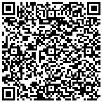 QR Code for bitcoin:bitcoin:bitcoin:bitcoin:bitcoin:bitcoin:bitcoin:bitcoin:bitcoin:bitcoin:bitcoin:bitcoin:bitcoin:bitcoin:litecoin:MHTcB8NSC4yQ16sdGaD4hMgpWjs3qHTUru