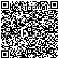 QR Code for bitcoin:bitcoin:bitcoin:bitcoin:bitcoin:bitcoin:bitcoin:bitcoin:bitcoin:bitcoin:bitcoin:bitcoin:bitcoin:bitcoin:litecoin:MHTpRcvmkYk3Qf7DqEDKzSvsEE2dnqMbMQ