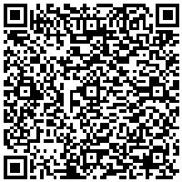 QR Code for bitcoin:bitcoin:bitcoin:bitcoin:bitcoin:bitcoin:bitcoin:bitcoin:bitcoin:bitcoin:bitcoin:bitcoin:bitcoin:bitcoin:litecoin:MHTvbVa165EHknc6dkDzYXD2TATCXGqnfV