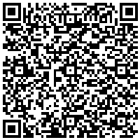 QR Code for bitcoin:bitcoin:bitcoin:bitcoin:bitcoin:bitcoin:bitcoin:bitcoin:bitcoin:bitcoin:bitcoin:bitcoin:bitcoin:bitcoin:litecoin:MHUv9eZBTpui2BwebMLpyQCvfPpWvTjijB