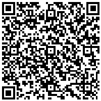 QR Code for bitcoin:bitcoin:bitcoin:bitcoin:bitcoin:bitcoin:bitcoin:bitcoin:bitcoin:bitcoin:bitcoin:bitcoin:bitcoin:bitcoin:litecoin:MHUvvASA25mCQXbsqdAnmSw99sPyyBJGsw