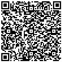 QR Code for bitcoin:bitcoin:bitcoin:bitcoin:bitcoin:bitcoin:bitcoin:bitcoin:bitcoin:bitcoin:bitcoin:bitcoin:bitcoin:bitcoin:litecoin:MHUxLcbCEri2cq9MdXEBaSGVduQKFCMsJR