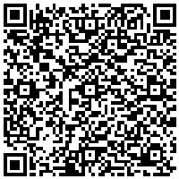 QR Code for bitcoin:bitcoin:bitcoin:bitcoin:bitcoin:bitcoin:bitcoin:bitcoin:bitcoin:bitcoin:bitcoin:bitcoin:bitcoin:bitcoin:litecoin:MHVdwtD41YV739RFhBKnNejSpPJBzm3JbL