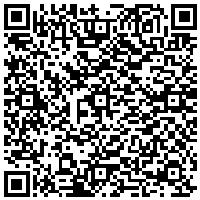 QR Code for bitcoin:bitcoin:bitcoin:bitcoin:bitcoin:bitcoin:bitcoin:bitcoin:bitcoin:bitcoin:bitcoin:bitcoin:bitcoin:bitcoin:litecoin:MHVgjK3efcb2rawSttGkbfv4CyAbsdFyKR