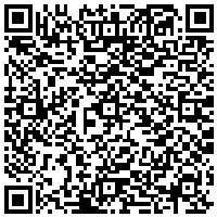 QR Code for bitcoin:bitcoin:bitcoin:bitcoin:bitcoin:bitcoin:bitcoin:bitcoin:bitcoin:bitcoin:bitcoin:bitcoin:bitcoin:bitcoin:litecoin:MHVusFeWMf1CvMJKauNiitzgA1QdcETCwJ