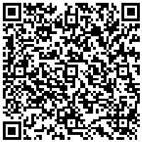 QR Code for bitcoin:bitcoin:bitcoin:bitcoin:bitcoin:bitcoin:bitcoin:bitcoin:bitcoin:bitcoin:bitcoin:bitcoin:bitcoin:bitcoin:litecoin:MHWKYWnRB8e9AwL9S8MHAqMabkmphPXev3