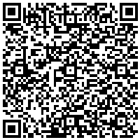 QR Code for bitcoin:bitcoin:bitcoin:bitcoin:bitcoin:bitcoin:bitcoin:bitcoin:bitcoin:bitcoin:bitcoin:bitcoin:bitcoin:bitcoin:litecoin:MHWVb4b9FPiJmPceLPhEm9btLLadDmdt3B