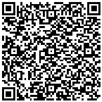 QR Code for bitcoin:bitcoin:bitcoin:bitcoin:bitcoin:bitcoin:bitcoin:bitcoin:bitcoin:bitcoin:bitcoin:bitcoin:bitcoin:bitcoin:litecoin:MHWvhcmjf3o7HZBsc2XgZtNQ3MpwJDNFQn