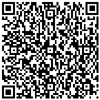 QR Code for bitcoin:bitcoin:bitcoin:bitcoin:bitcoin:bitcoin:bitcoin:bitcoin:bitcoin:bitcoin:bitcoin:bitcoin:bitcoin:bitcoin:litecoin:MHX83e9CvL58iFPfFoRTytsipE5PHaWBDJ