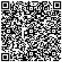 QR Code for bitcoin:bitcoin:bitcoin:bitcoin:bitcoin:bitcoin:bitcoin:bitcoin:bitcoin:bitcoin:bitcoin:bitcoin:bitcoin:bitcoin:litecoin:MHXLmYh6We47eg7fE29ZzWTbfZiFuUAPnk