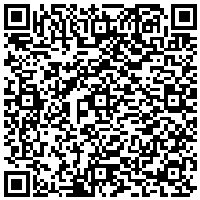 QR Code for bitcoin:bitcoin:bitcoin:bitcoin:bitcoin:bitcoin:bitcoin:bitcoin:bitcoin:bitcoin:bitcoin:bitcoin:bitcoin:bitcoin:litecoin:MHXfaCAU6sU17fxcXEX4jus43SWRzMBKVJ