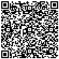 QR Code for bitcoin:bitcoin:bitcoin:bitcoin:bitcoin:bitcoin:bitcoin:bitcoin:bitcoin:bitcoin:bitcoin:bitcoin:bitcoin:bitcoin:litecoin:MHXge2CZLTd9MLGYL86ac1NL4VRsAi3TS6