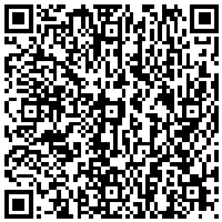 QR Code for bitcoin:bitcoin:bitcoin:bitcoin:bitcoin:bitcoin:bitcoin:bitcoin:bitcoin:bitcoin:bitcoin:bitcoin:bitcoin:bitcoin:litecoin:MHY4tfcLToAw8VkCdVuYGAtLUtqHN1ZKfb