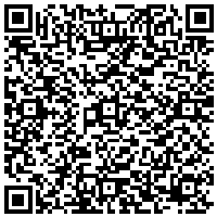 QR Code for bitcoin:bitcoin:bitcoin:bitcoin:bitcoin:bitcoin:bitcoin:bitcoin:bitcoin:bitcoin:bitcoin:bitcoin:bitcoin:bitcoin:litecoin:MHYSPDWBN1qpVVppJd5eDFSDW2wTFVSHUS