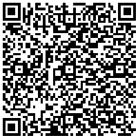 QR Code for bitcoin:bitcoin:bitcoin:bitcoin:bitcoin:bitcoin:bitcoin:bitcoin:bitcoin:bitcoin:bitcoin:bitcoin:bitcoin:bitcoin:litecoin:MHYTSq2MeuxbdnowQLyA1tc7CXC4bCFtSU