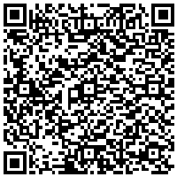 QR Code for bitcoin:bitcoin:bitcoin:bitcoin:bitcoin:bitcoin:bitcoin:bitcoin:bitcoin:bitcoin:bitcoin:bitcoin:bitcoin:bitcoin:litecoin:MHaDcKd3feM6AQADef6EifsRaV84tSAdbb