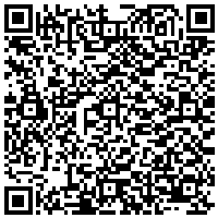 QR Code for bitcoin:bitcoin:bitcoin:bitcoin:bitcoin:bitcoin:bitcoin:bitcoin:bitcoin:bitcoin:bitcoin:bitcoin:bitcoin:bitcoin:litecoin:MHaFZbjXjva87MuVc3mGFXYGRityYa7JMu