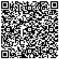 QR Code for bitcoin:bitcoin:bitcoin:bitcoin:bitcoin:bitcoin:bitcoin:bitcoin:bitcoin:bitcoin:bitcoin:bitcoin:bitcoin:bitcoin:litecoin:MHaMHYX1bFSESJCXjfMMZAkh5i4jseNFUr