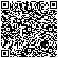 QR Code for bitcoin:bitcoin:bitcoin:bitcoin:bitcoin:bitcoin:bitcoin:bitcoin:bitcoin:bitcoin:bitcoin:bitcoin:bitcoin:bitcoin:litecoin:MHakjZECapgrp4J2rbnS2B61SajcdAAtBo