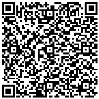 QR Code for bitcoin:bitcoin:bitcoin:bitcoin:bitcoin:bitcoin:bitcoin:bitcoin:bitcoin:bitcoin:bitcoin:bitcoin:bitcoin:bitcoin:litecoin:MHbFbDH9HT22bjjZ2CGaTeev3QzUnYqCdZ