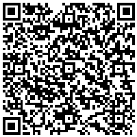 QR Code for bitcoin:bitcoin:bitcoin:bitcoin:bitcoin:bitcoin:bitcoin:bitcoin:bitcoin:bitcoin:bitcoin:bitcoin:bitcoin:bitcoin:litecoin:MHbGb4PRRa3egJoiFZwtP5kK2yV3fCUdCh