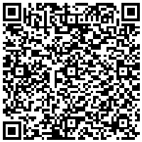 QR Code for bitcoin:bitcoin:bitcoin:bitcoin:bitcoin:bitcoin:bitcoin:bitcoin:bitcoin:bitcoin:bitcoin:bitcoin:bitcoin:bitcoin:litecoin:MHbijedyFu9Sj6W7SBKA2G7mV4Max8TKSh