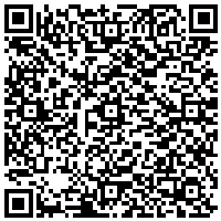 QR Code for bitcoin:bitcoin:bitcoin:bitcoin:bitcoin:bitcoin:bitcoin:bitcoin:bitcoin:bitcoin:bitcoin:bitcoin:bitcoin:bitcoin:litecoin:MHc4jHaNXwNobobyabAav2P1PzAYDoKFkT