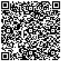 QR Code for bitcoin:bitcoin:bitcoin:bitcoin:bitcoin:bitcoin:bitcoin:bitcoin:bitcoin:bitcoin:bitcoin:bitcoin:bitcoin:bitcoin:litecoin:MHc5s823aXpTeCRLViMuKbcNCR9n2DfbTH