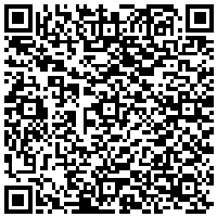 QR Code for bitcoin:bitcoin:bitcoin:bitcoin:bitcoin:bitcoin:bitcoin:bitcoin:bitcoin:bitcoin:bitcoin:bitcoin:bitcoin:bitcoin:litecoin:MHcs2NaiaoLPXYJQSvNCGoHMrqdzoskcUE