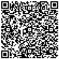 QR Code for bitcoin:bitcoin:bitcoin:bitcoin:bitcoin:bitcoin:bitcoin:bitcoin:bitcoin:bitcoin:bitcoin:bitcoin:bitcoin:bitcoin:litecoin:MHdG1TV2HNJjQfMDaG9mdnrTHCrvbF5NES