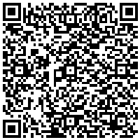 QR Code for bitcoin:bitcoin:bitcoin:bitcoin:bitcoin:bitcoin:bitcoin:bitcoin:bitcoin:bitcoin:bitcoin:bitcoin:bitcoin:bitcoin:litecoin:MHdaARcRG3CbLqb7hu9tp6e5ixfrgfuMCD