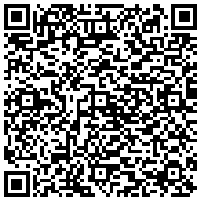 QR Code for bitcoin:bitcoin:bitcoin:bitcoin:bitcoin:bitcoin:bitcoin:bitcoin:bitcoin:bitcoin:bitcoin:bitcoin:bitcoin:bitcoin:litecoin:MHdwLLzhweMeRskj3FHCUPBVALUBFDKmk7