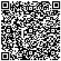 QR Code for bitcoin:bitcoin:bitcoin:bitcoin:bitcoin:bitcoin:bitcoin:bitcoin:bitcoin:bitcoin:bitcoin:bitcoin:bitcoin:bitcoin:litecoin:MHe2LqTpFSFDNrFsEdRt82rtD55JUhSSTq
